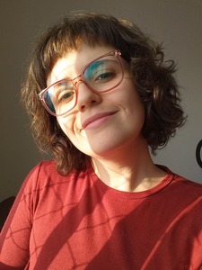 Bruna Nardini  Costa 