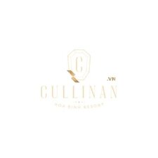 Cullinan Hòa  Bình Resort