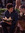 jv | 1 comments