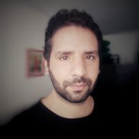 Andrés Córdoba