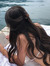 Thais