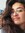 Cristin...