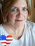 Sherrie