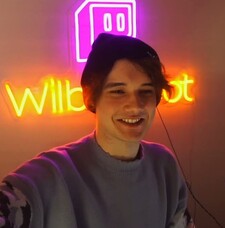 Wilbur  Merch