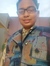 Madhav ...