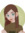 Phoebe
