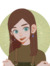 Phoebe