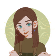 Phoebe