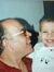 Hossam ...