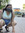 Anna (Unquenchable Reads) (unquenchablereads)