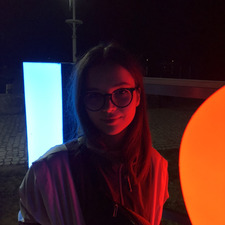 Andreea