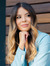 Raluca-...
