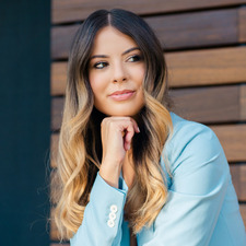 Raluca-Isabela Hăulică