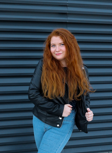 Tamara