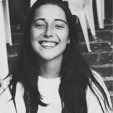 Mariana TP Vaz