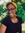 Christella Almonacy (christellaalmonacy) | 5 comments
