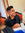 Jairo A. Lara (jairoalara30) | 5 comments