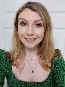 Becca