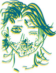 Jaime
