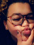 Journi ...