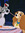 member photo member photo