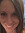 Ashley Gleiter