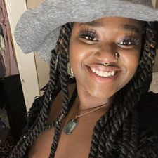 Nyla