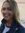 Carolin...