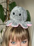 Kerrie
