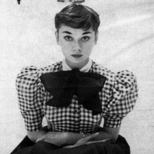 &#x1d4db;&#x1d4fe;&#x1d4f5;&#x1d4fe;&#x1d500;&#x1d4ea; لولوه