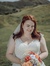 Megan Slatter