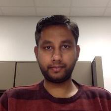 Jatin Kashyap