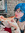 Brenda Aquino | 1 comments