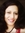 eisha sarkar (eishasarkar) | 1 comments