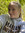 Kylie Schaeffer