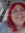 member photo member photo