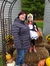 Carolann