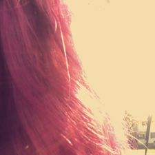 Britt Stealth Master