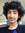 Vansh Nishchal | 1 comments