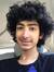 Vansh Nishchal