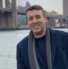 Grant Schauer