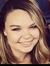 Kayleigh Keever