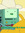 member photo member photo