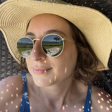 Ilana