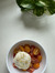 Dimsum22