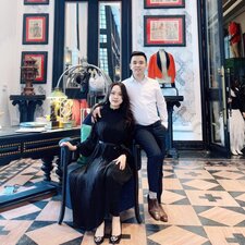 Nguyễn Đức  Cảnh