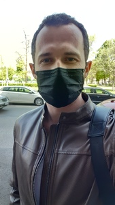 Csaba Klein