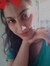 Urvashi...