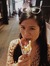Thuong Luu