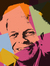 Ruud Hanou